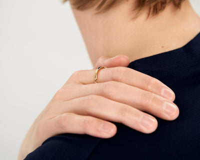 bague-segment-or-jaune-18ct-4g-bijoux-pour-homme